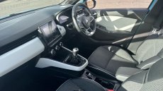 Renault Clio 1.0 TCe 90 S Edition 5dr Petrol Hatchback